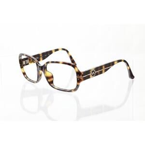 Michael Kors Jesse (M2858S) 206 55-18-130 Sunglass / Eyeglass FRAMES ONLY - GOOD